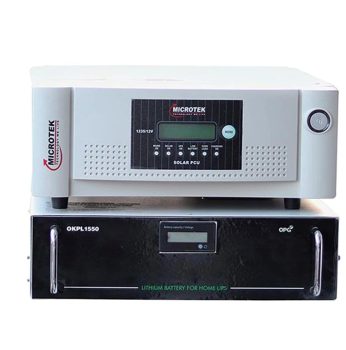 10 best inverter batteries in inida