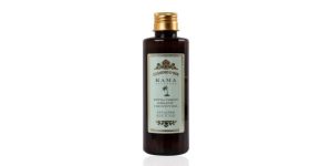 kama ayurveda virgin coconut oil