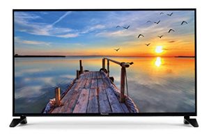 IPS LED TV TH-32DS500D