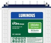 10 best inverter batteries in india