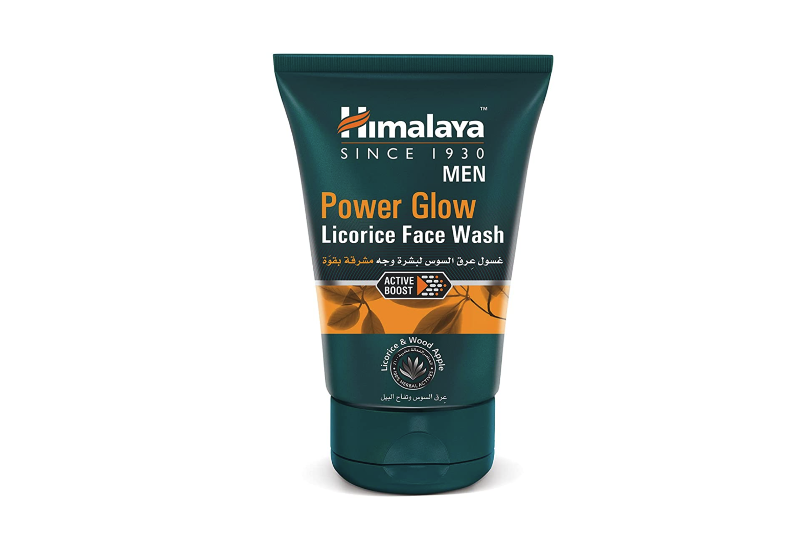 10 Best Soaps for Men in India