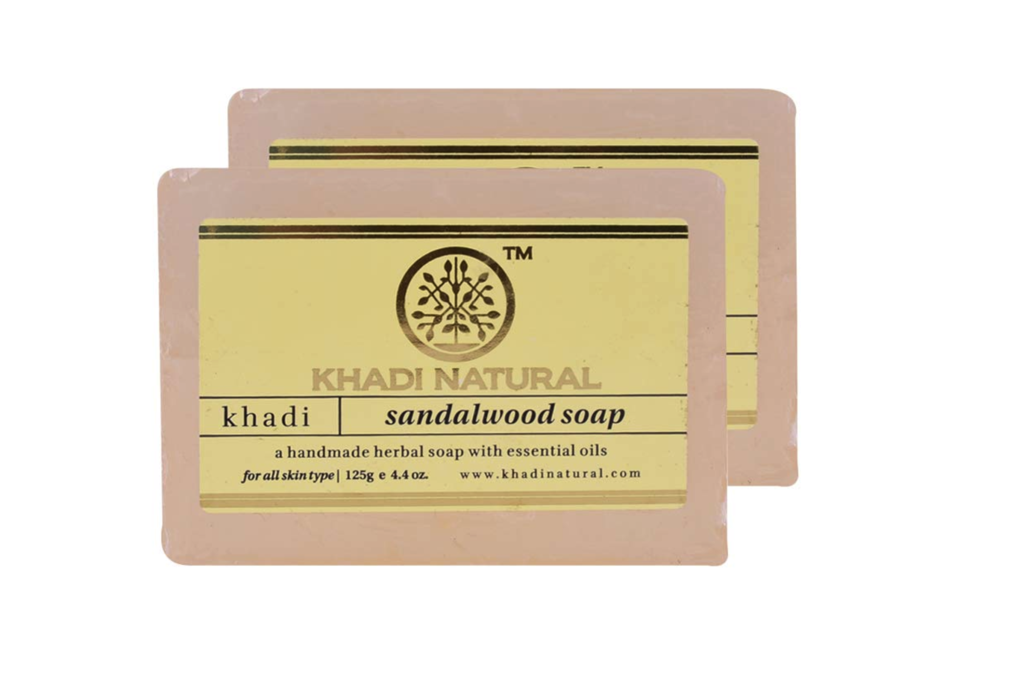 10 Best Soaps for Men in India