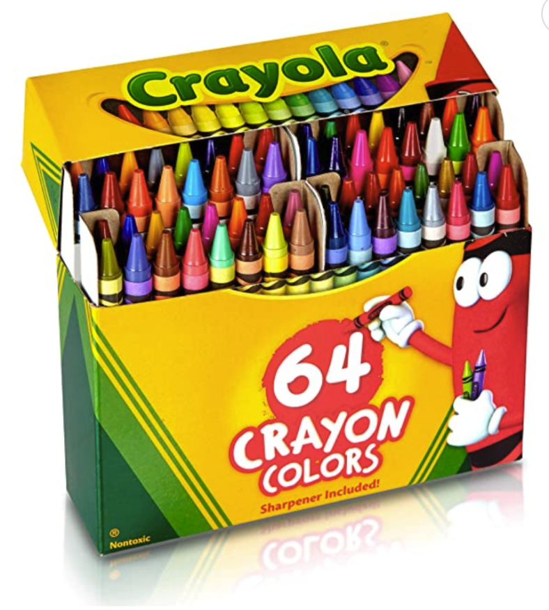 Microadia India's 1 Coupons, Promo Codes, Offers, Deals & Discounts