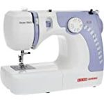 USHA JANOME Electric Sewing Machine