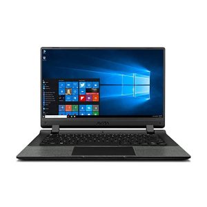  Best Gaming Laptops Under 30000 in India