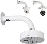 CCTV cameras