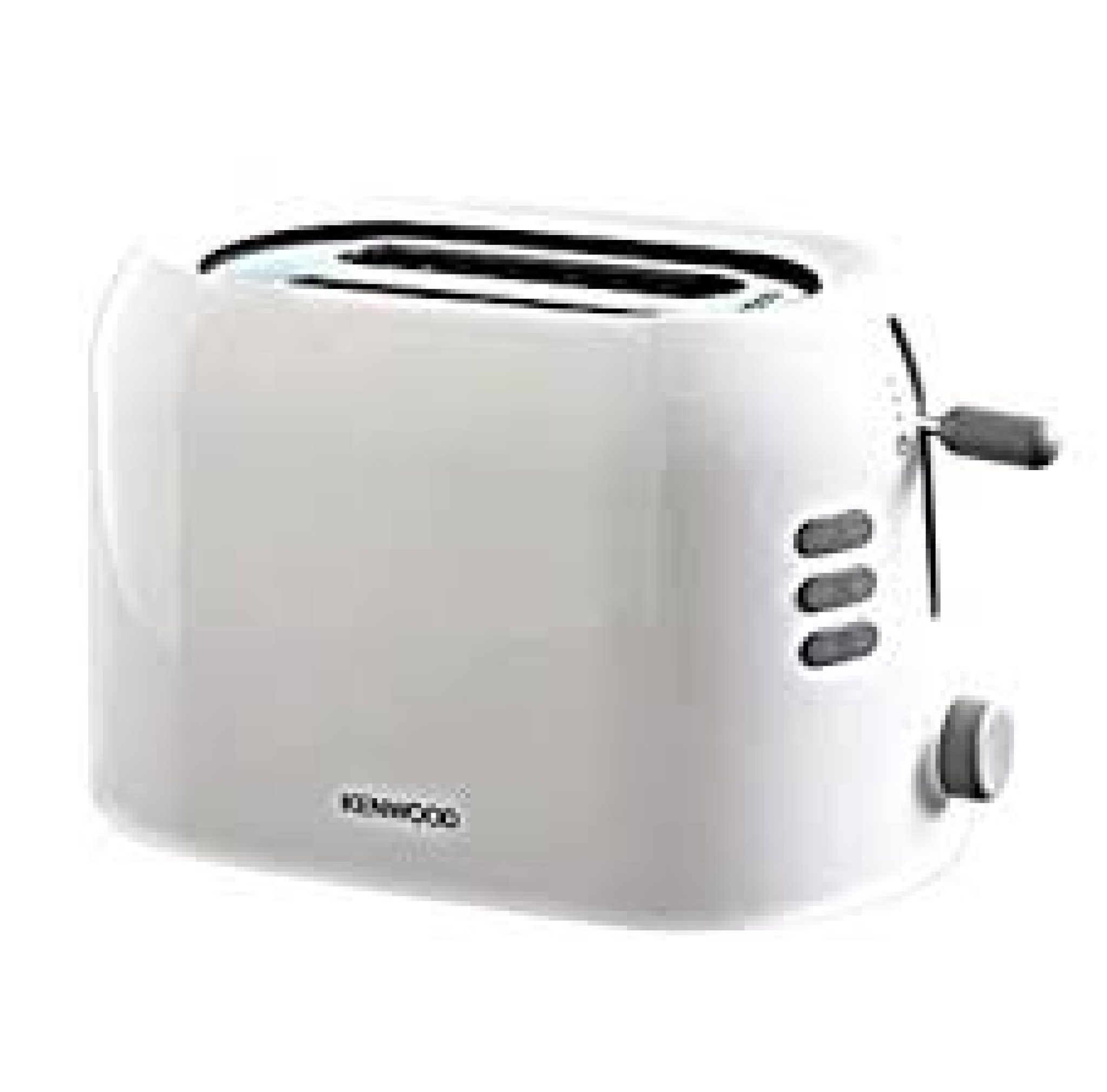 Top 10 best toaster in India, 10 best toaster in India, Mode, Brand name