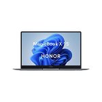 Honor MagicBook X 15