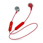 BL Endurance RunBT, Sports in Ear Wireless Bluetooth Earphones with Mic