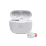JBL Tune 125TWS
