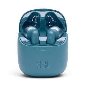 JBL T220 Headphone