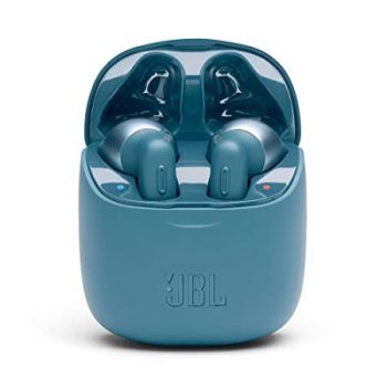 JBL Tune 220TWS Headphone