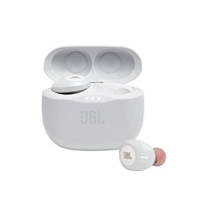 JBL Tune 125TWS Headphone