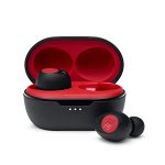 JBL C115 True Wireless in Ear Earbuds with Mic