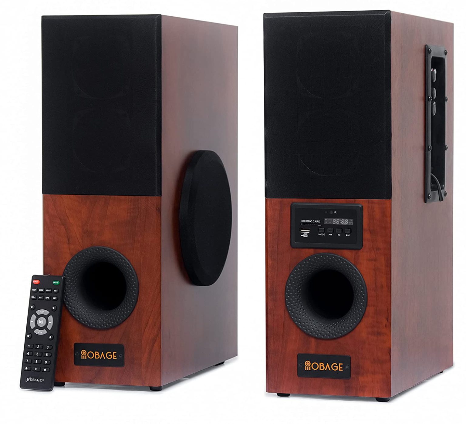 10 best home theatre systems in india