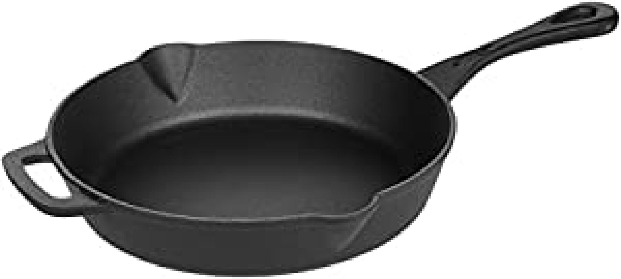TOP 10 IRON COOKWARE IN INDIA