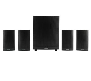 10 best home theatre systems in india