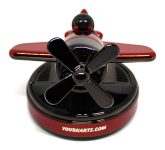 10 best car perfume in india