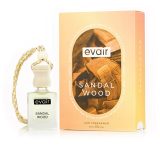 10 best acr per5fumes in india