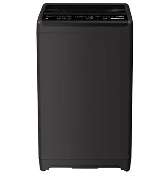 10 best fully automatic top load washing machine