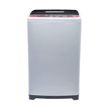 10 Best Fully Automatic Top Load Washing Machine in India