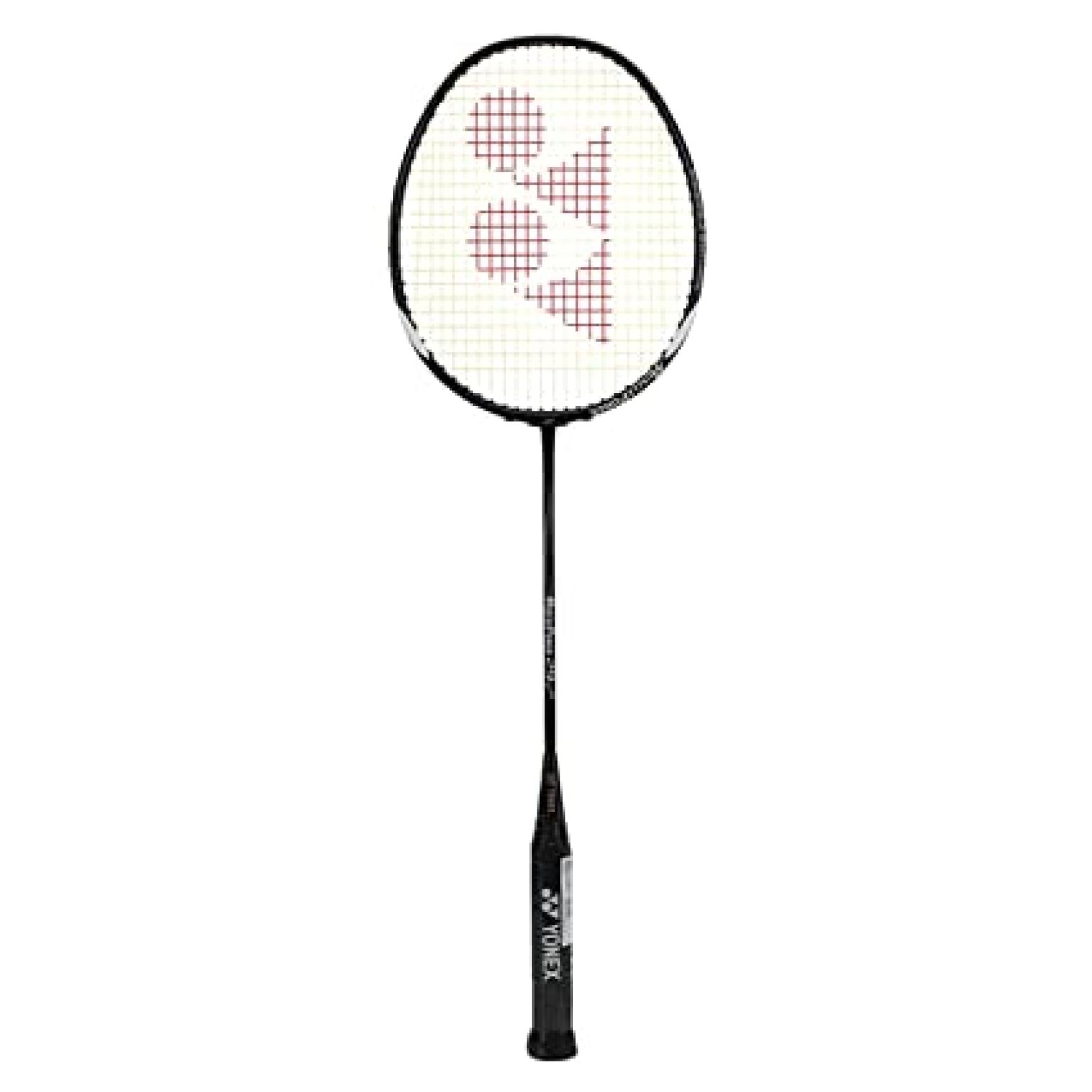 10 Best Badminton Rackets in India (2023) Features and Prices Specified