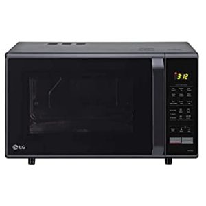 LG 28 L Convection Microwave Oven