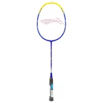 Li-Ning G-Force Superlite 3600 Carbon-fibre Badminton Racket