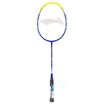 Li-Ning G-Force Superlite 3600 Carbon-fibre Badminton Racket