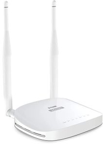10 best router in india