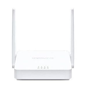 10 best router in india