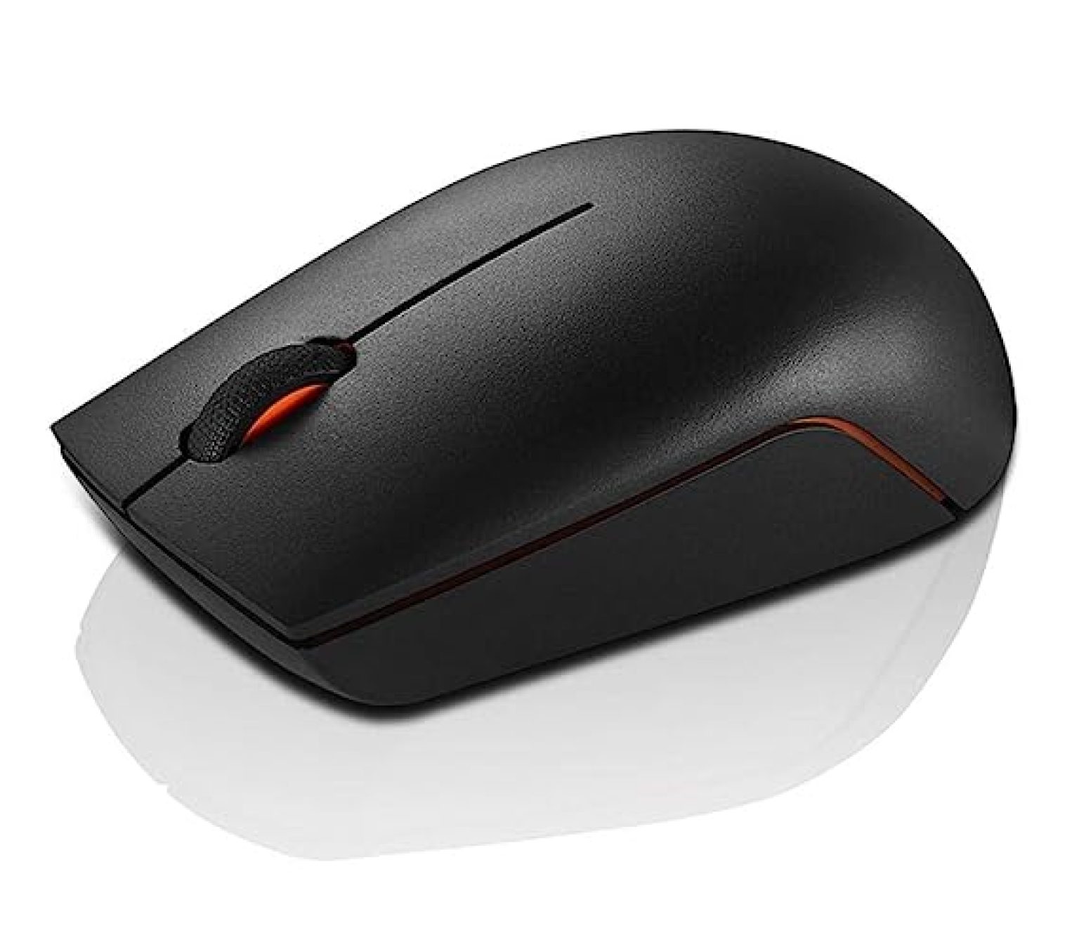 10 Best Mice (Mouse) in India (March 2023) (2024)