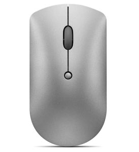 Lenovo 600 Bluetooth 5.0 Silent Mouse