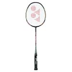 yonex musclepower55