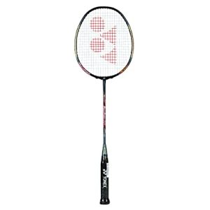yonex musclepower 55 badminton racket