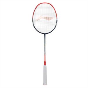 Li-Ning Air Force 77 G2 Carbon Fiber badminton racket