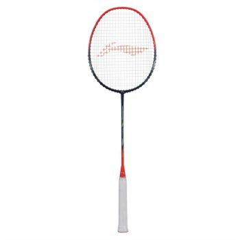 Li- Ning Air force 77 G2 Carbon Fibre Badminton Racket