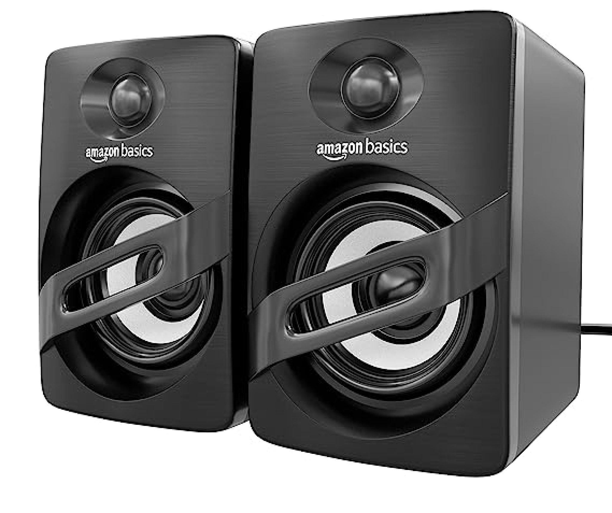 10 Best PC Speakers in India (March 2023) (2024)