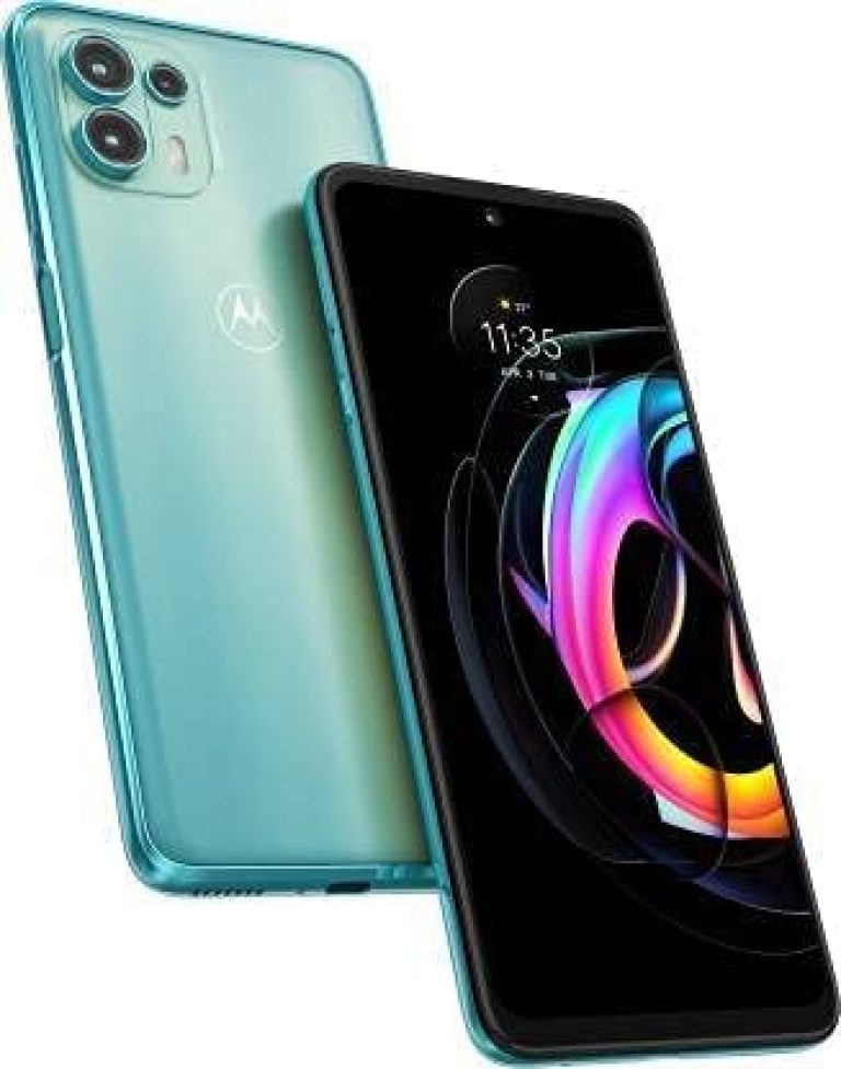10 Best Motorola Mobile in India Features and specilization
