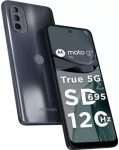 Motorola  G62 5G