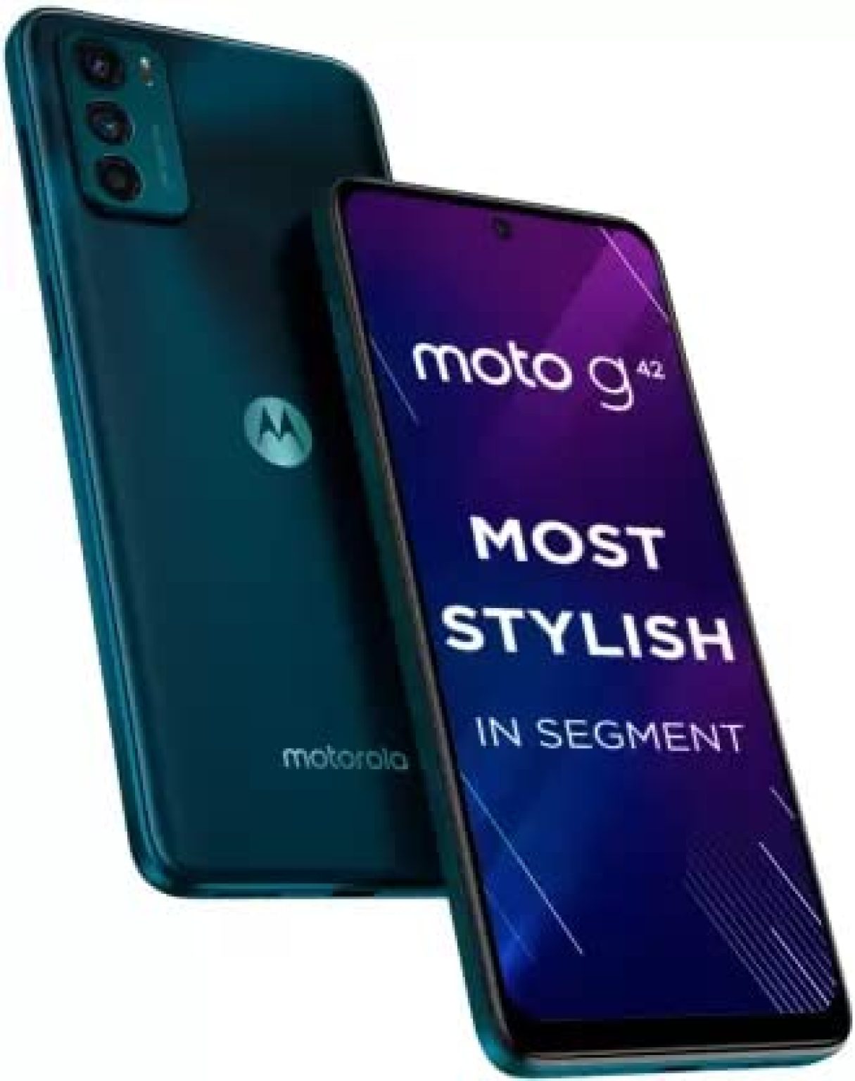 10 Best Motorola Mobile in India Features and specilization