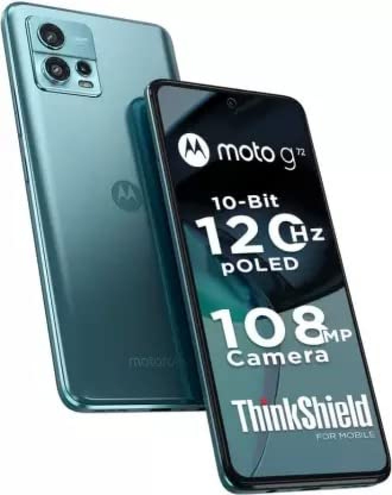 10 Best Motorola Mobile in India Features and specilization