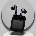 Boat Air dopes 141 under 3000