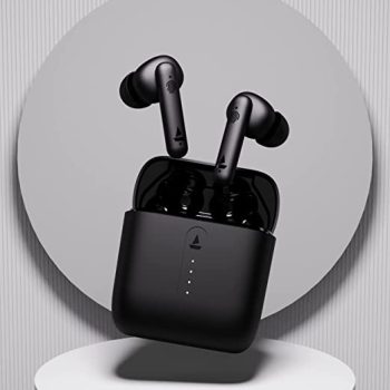 Boat Air dopes 141 under 3000