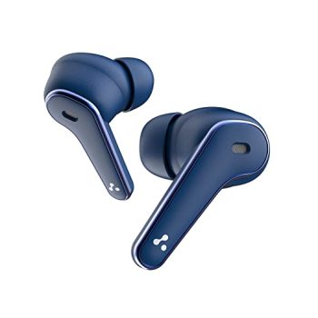 Ambrane Dots Dew True Wireless in Ear Earbuds