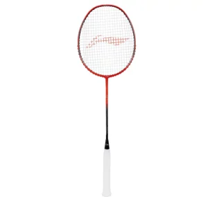 Li-Ning Ignite 7 Speed badminton racket