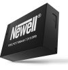 10 Best Camera Batteries in India