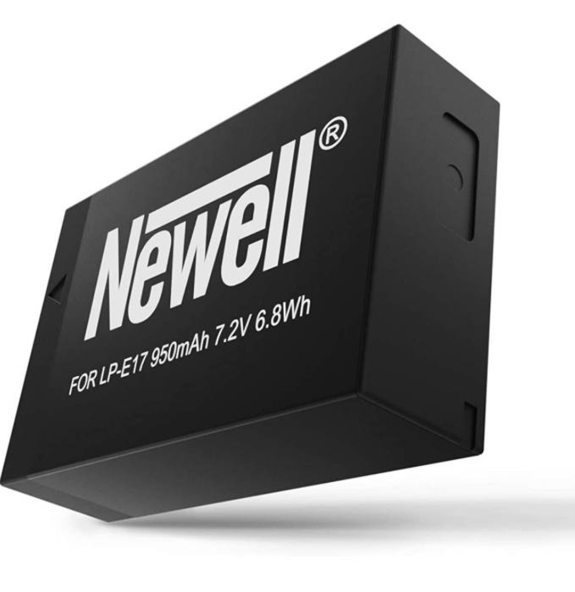 10 Best Camera Batteries in IndiaLooking for the best battery option