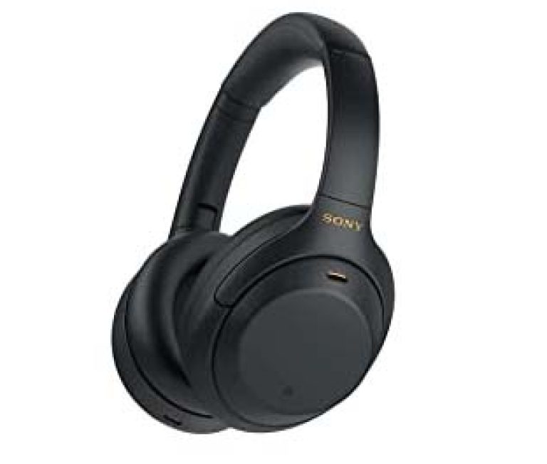 10 Best Sony Wireless headphone in India