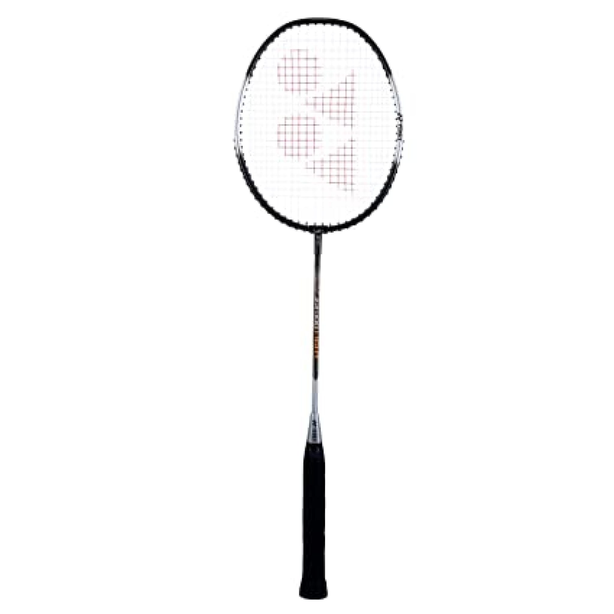 10 Best Badminton Rackets in India (2023) Features and Prices Specified